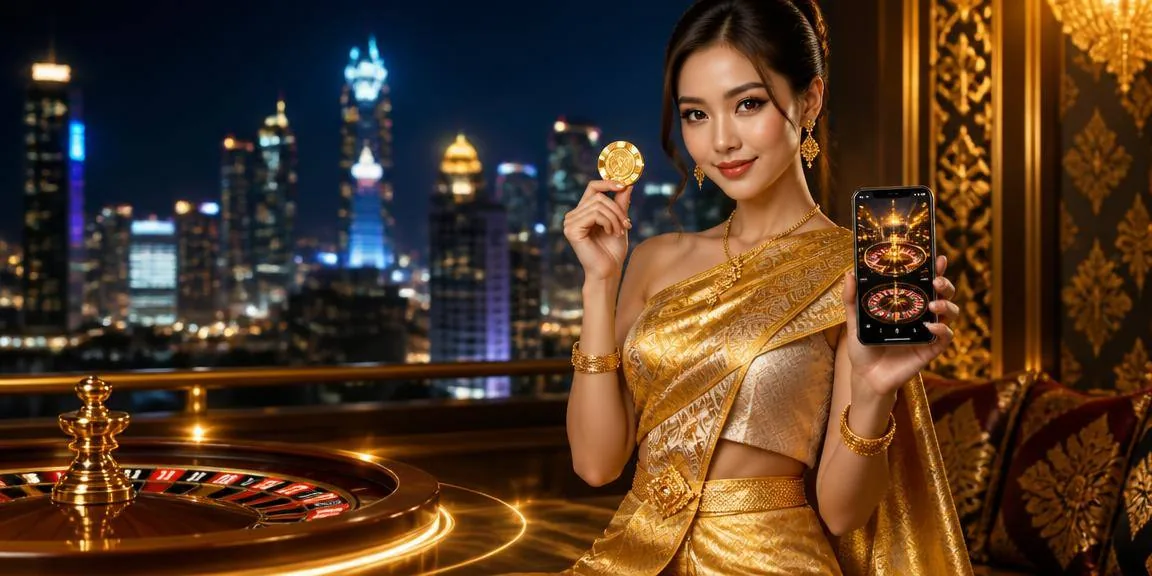 g2gr คำตอบที่ครอบคลุมสำหรับผู้เล่นในประเทศไทย