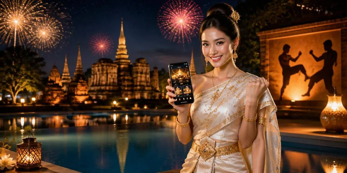 g2gr สปอร์ตบุ๊ค